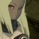Illustration for article titled How iGravity Rush/i Plays on PS4